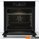 Духовые шкафы Gorenje BO6735E02BK Духовые шкафы Gorenje BO6735E02BK