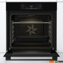 Духовые шкафы Gorenje BO6735E02BK