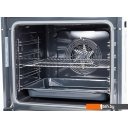 Духовые шкафы Gorenje BO6735E02BK