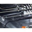 Духовые шкафы Gorenje BO6735E02BK