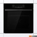 Духовые шкафы Gorenje BO6735E02BK