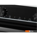 Духовые шкафы Gorenje BO6735E02BK