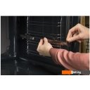 Духовые шкафы Gorenje BO6735E02BK