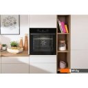 Духовые шкафы Gorenje BO6735E02BK