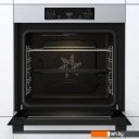 Духовые шкафы Gorenje BOB6737E01X