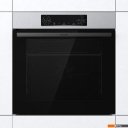 Духовые шкафы Gorenje BOB6737E01X
