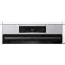 Духовые шкафы Gorenje BOB6737E01X