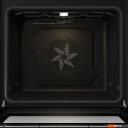 Духовые шкафы Gorenje BOB6737E01X