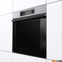 Духовые шкафы Gorenje BOB6737E01X
