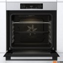 Духовые шкафы Gorenje BOB6737E01X