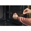 Духовые шкафы Gorenje BOB6737E01X