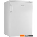 Холодильники Gorenje F492PW
