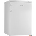 Холодильники Gorenje F492PW