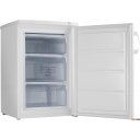 Холодильники Gorenje F492PW