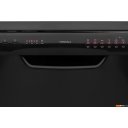 Посудомоечные машины Krona Riva 45 FS BL