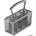 Посудомоечные машины Krona Riva 45 FS BL