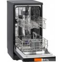 Посудомоечные машины Krona Riva 45 FS BL