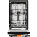 Посудомоечные машины Krona Riva 45 FS BL