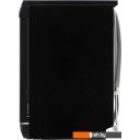 Посудомоечные машины Krona Riva 45 FS BL