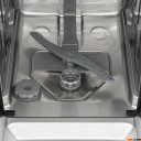 Посудомоечные машины Krona Riva 45 FS BL