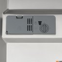 Посудомоечные машины Krona Riva 45 FS BL