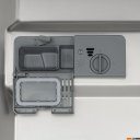 Посудомоечные машины Krona Riva 45 FS BL