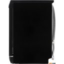 Посудомоечные машины Krona Riva 45 FS BL