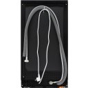 Посудомоечные машины Krona Riva 45 FS BL