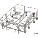 Посудомоечные машины Krona Riva 45 FS BL