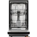 Посудомоечные машины Krona Riva 45 FS BL