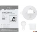 Посудомоечные машины Krona Riva 45 FS BL