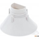 Посудомоечные машины Krona Riva 45 FS BL