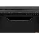 Посудомоечные машины Krona Riva 45 FS BL