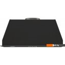 Вытяжки Gorenje BHI626E6B