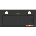 Вытяжки Gorenje BHI626E6B