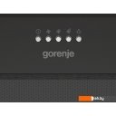 Вытяжки Gorenje BHI626E6B