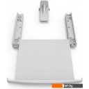 Аксессуары для крупной бытовой и встраиваемой техники Korting DSK 250