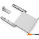 Аксессуары для крупной бытовой и встраиваемой техники Korting DSK 250