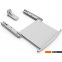 Аксессуары для крупной бытовой и встраиваемой техники Korting DSK 250