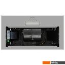 Вытяжки Krona Ameli Light 600 Inox PB (нержавеющая сталь)