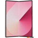 Мобильные телефоны Samsung Galaxy Z Fold6 SM-F956B/DS 12GB/512GB (розовый)