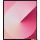 Мобильные телефоны Samsung Galaxy Z Fold6 SM-F956B/DS 12GB/512GB (розовый)