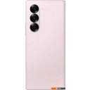 Мобильные телефоны Samsung Galaxy Z Fold6 SM-F956B/DS 12GB/512GB (розовый)