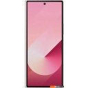 Мобильные телефоны Samsung Galaxy Z Fold6 SM-F956B/DS 12GB/512GB (розовый)