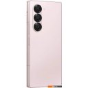 Мобильные телефоны Samsung Galaxy Z Fold6 SM-F956B/DS 12GB/512GB (розовый)