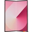 Мобильные телефоны Samsung Galaxy Z Fold6 SM-F956B/DS 12GB/512GB (розовый)