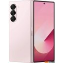 Мобильные телефоны Samsung Galaxy Z Fold6 SM-F956B/DS 12GB/512GB (розовый)