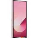 Мобильные телефоны Samsung Galaxy Z Fold6 SM-F956B/DS 12GB/512GB (розовый)