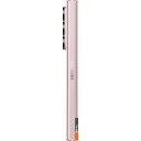 Мобильные телефоны Samsung Galaxy Z Fold6 SM-F956B/DS 12GB/512GB (розовый)