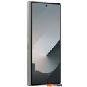 Мобильные телефоны Samsung Galaxy Z Fold6 SM-F956B/DS 12GB/512GB (серый)